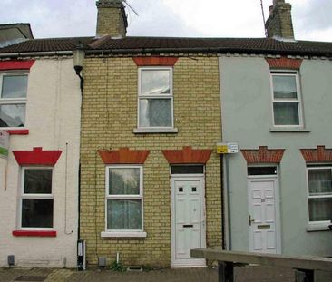 Monument Street, Peterborough - Photo 2