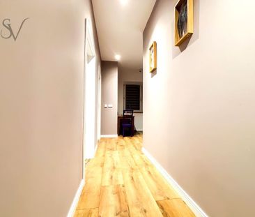 Pokój, ul. Kobierzyńska - Zdjęcie 1