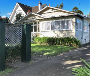 Woburn Beauty - Photo 5