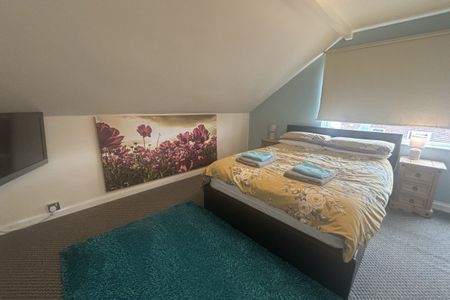 Bush Estate - Photo 4