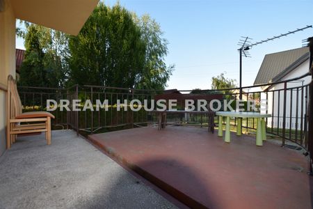 Mieszkanie na wynajem - Photo 5