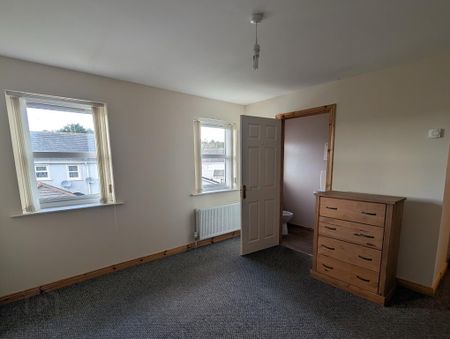 45 Castlehill, Castleroe, Coleraine, BT51 3TY - Photo 3