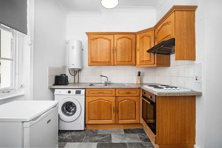 Sale Place - Photo 4