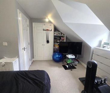 3 bedroom terraced house to rent - Photo 6