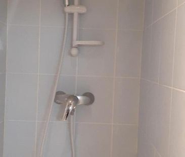 Location Appartement 2 pièces 31m² TOURS 37000 - Photo 2