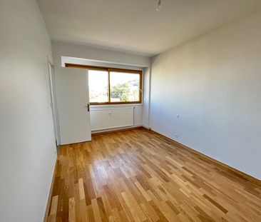 Superbe T3 + terrasse 89m² Refait à Neuf Secteur Cours Fauriel - Photo 6