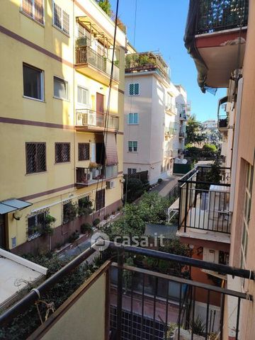 Bilocale in Affitto in Via Maddalena Raineri 37 a Roma - Foto 5