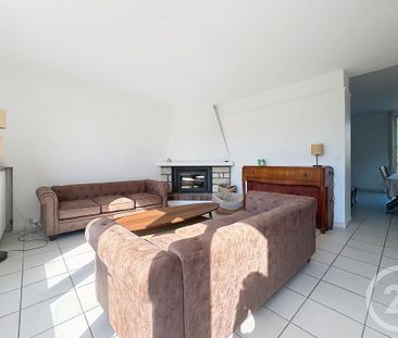 Location Maison 8 pièces 152m² PONTHIERRY 77310 - Photo 1