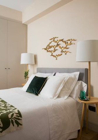 Calle de Rafael Calvo, Madrid, Community of Madrid 28010 - Photo 2