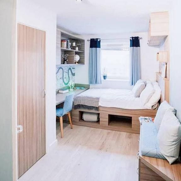 1 bedroom private hall to rent - Photo 1