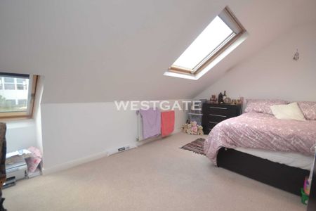 Price £3,900 pcm - Available 01/07/2026 - Furnished - Photo 2