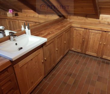 Warszawa, Żoliborz, Żoliborz Oficerski - Zdjęcie 5