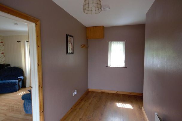 102 Braden Road, Drumquin, BT78 4QJ - Photo 1