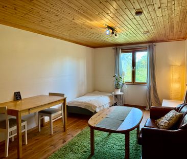 Rydbo Tornväg, Åkersberga - Photo 1