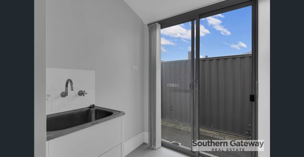 Your Perfect Home Awaits! - Photo 1