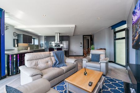 Beacon One, Beacon Court, Sandyford, D18 EF25 - Photo 4