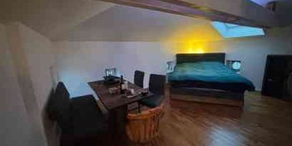 1.5 Zimmer, 31 m², 2. Stock - Photo 3