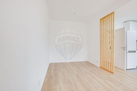 Apartamento T2 - Photo 5