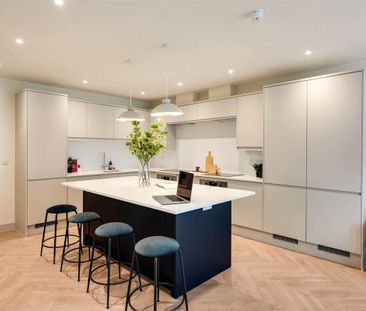 Northville Road, Horfield - Photo 3