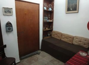 Διαμέρισμα για ενοικίαση - Σικυώνα, - Photo 3