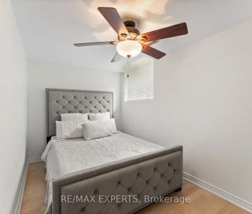 100 Hesp Drive #Lower - Photo 3