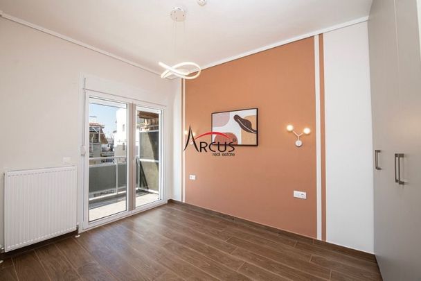 Studio/Γκαρσονιέρα για ενοικίαση - Φάληρο - Ιπποκράτειο, - Photo 1