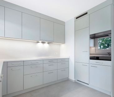 Geniessen Sie gemütliche Stunden vor dem Cheminée - Foto 4