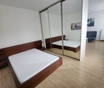 Pronájem bytu 1+kk • 42 m² bez realitkyRaichlova, Praha - Stodůlky - Photo 4