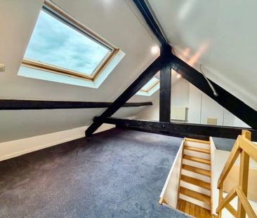 Duplex te huur - Photo 3