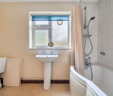 Ashstead Lane, Godalming, Surrey, GU7 - Photo 1