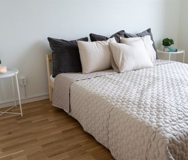 Thomsons väg 58 - Foto 2