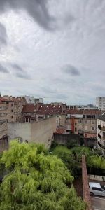 Location Appartement 1 pièce 19m² DIJON 21000 - Photo 4