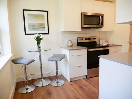 For Lease - 2 Wingreen Court Unit# 3, Toronto, Ontario - Photo 4