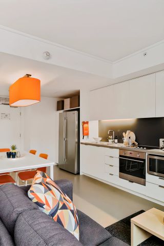 Chatswood Student Accommodation, Sydney - Photo 5