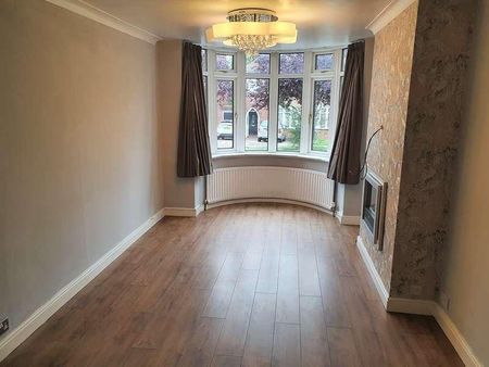 Padstow Road, Birmingham, B24 - Photo 2