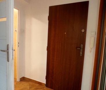 Wynajem 1 pok mieszk. z osobną kuchnią, Pomorzany - Photo 6