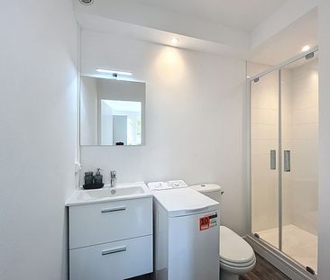 Appartement 1 pièce - Photo 4