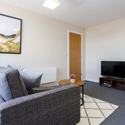 Windsor Street - Photo 1