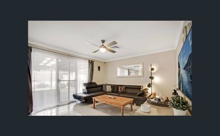 For Rent – 67 Pye Road, Quakers Hill NSW 2763 - Photo 4
