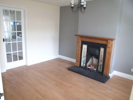 55 Killycomain Drive, Portadown, Craigavon, BT63 5JS - Photo 2