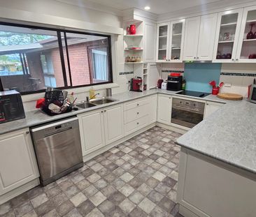 West Wodonga - Photo 5