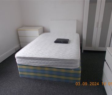 Student Properties to Let - Photo 5