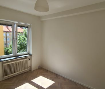 Stockholmsvägen, Södertälje - Foto 5