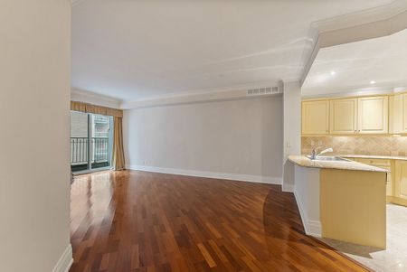 For Lease - 33 Delisle Avenue Unit# 610, Toronto, Ontario - Photo 5
