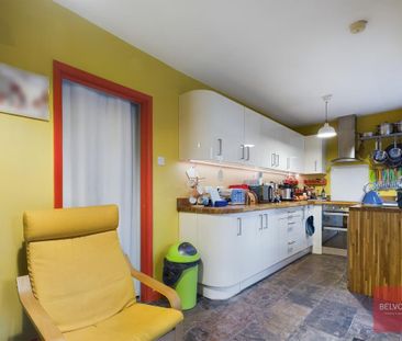 3 bedroom terraced house to rent - Photo 6