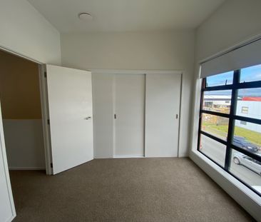 66/17 Owens Place, Mount Maunganui - Photo 3