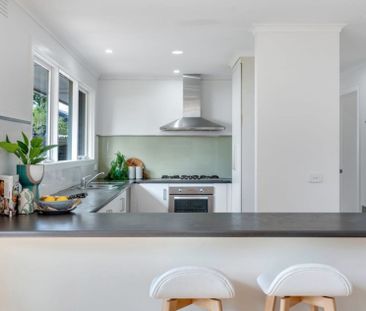 Convenience and Space - Photo 2