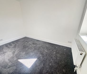 King Edward Road, Rugby - Photo 3