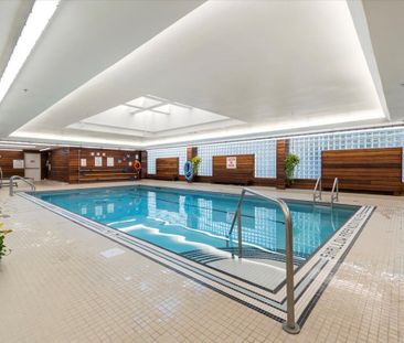 For Lease - 150 Dunlop Street Unit# 304, Barrie, Ontario - Photo 2