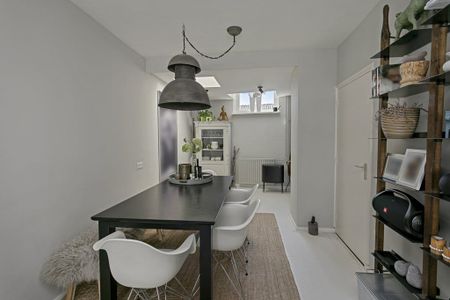 Appartement te huur: Visstraat 26 5211 DN Den Bosch - Photo 5